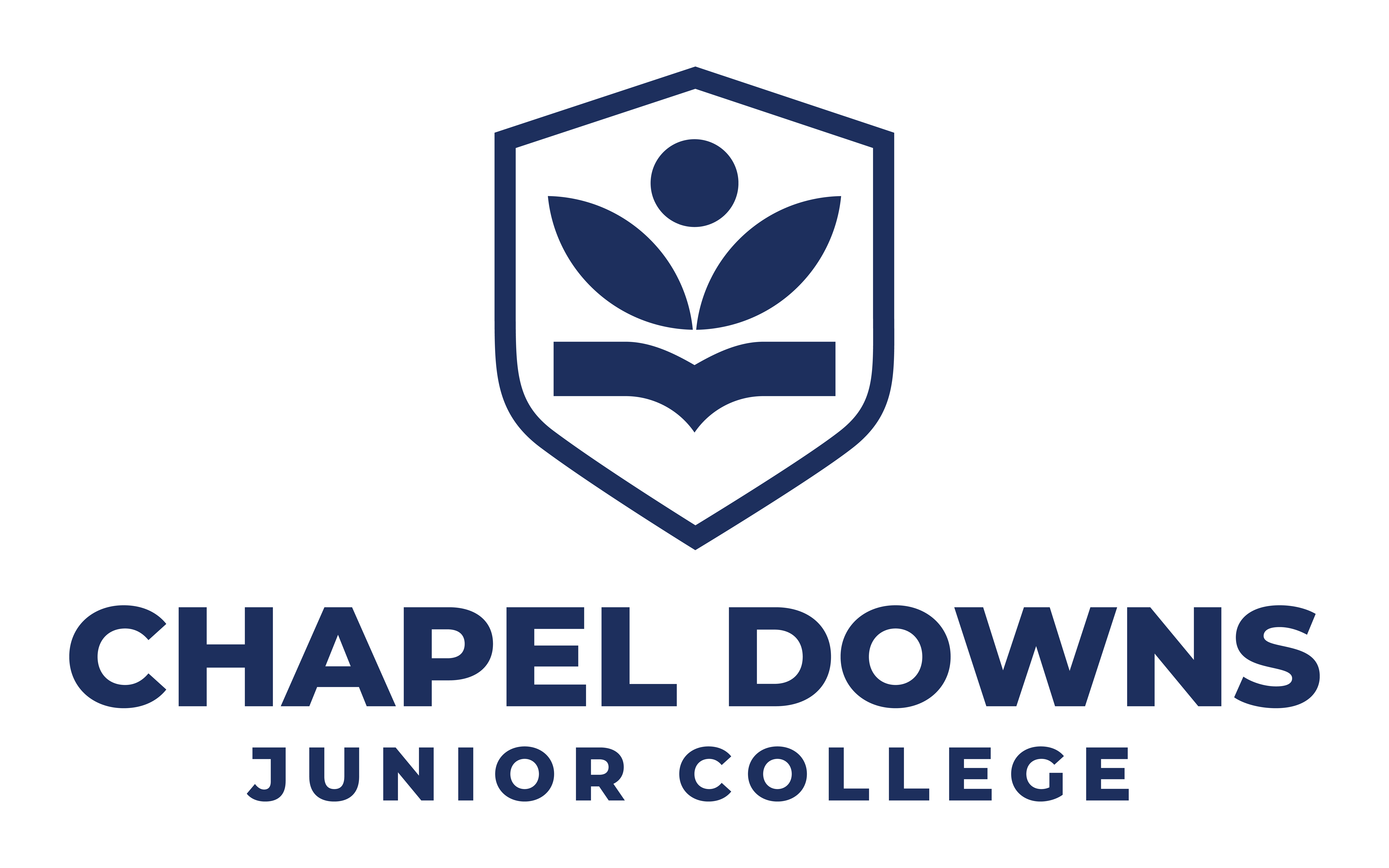 Chapel Downs Junior College