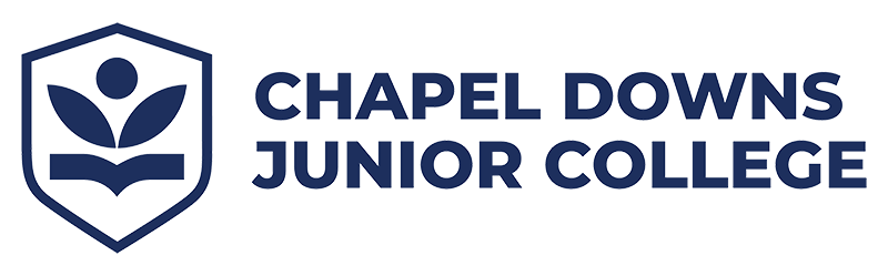 Chapel Downs Junior College