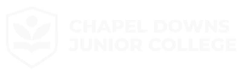 Chapel Downs Junior College