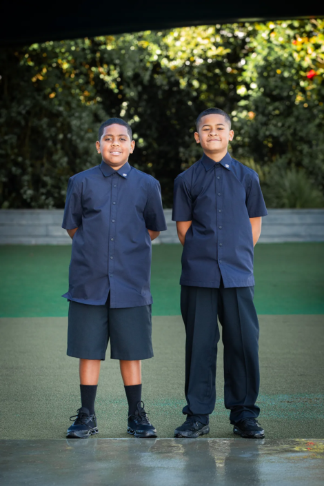 Correct Boys Uniform Correct Boys Uniform