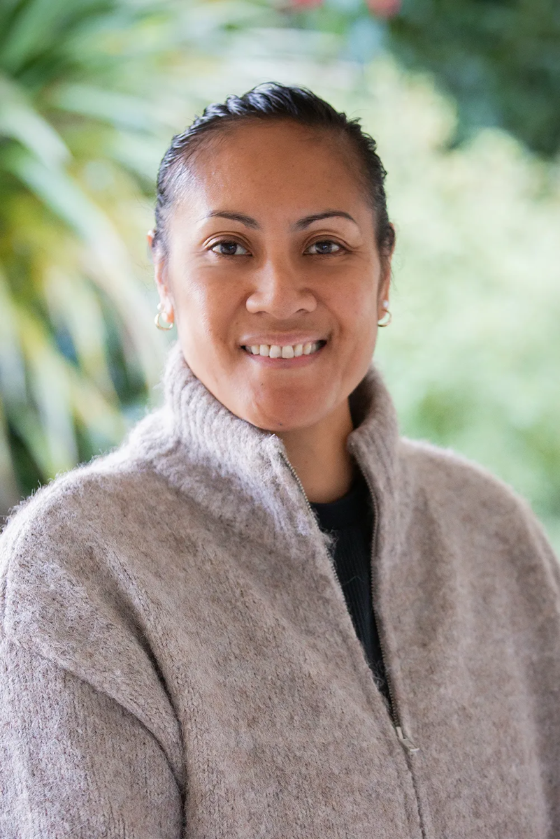 Allison Telefoni